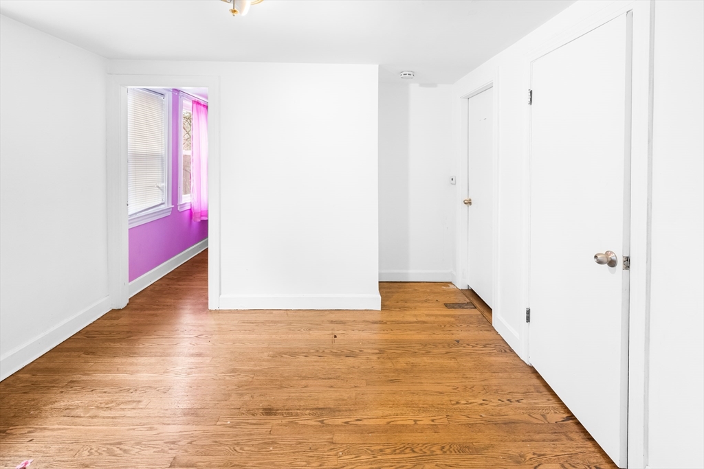 70 Riverside Avenue Attleboro, MA 02703 - Photo 8 of 24