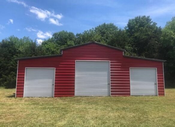 515 Vesta Road Lebanon, TN 37090 - Photo 31 of 31 a front view of a house with a garden