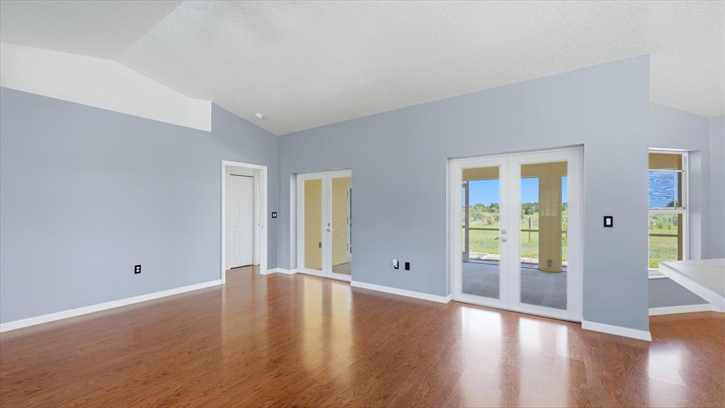 13435 MJ Road Myakka City, FL 34251 - Photo 14 of 79