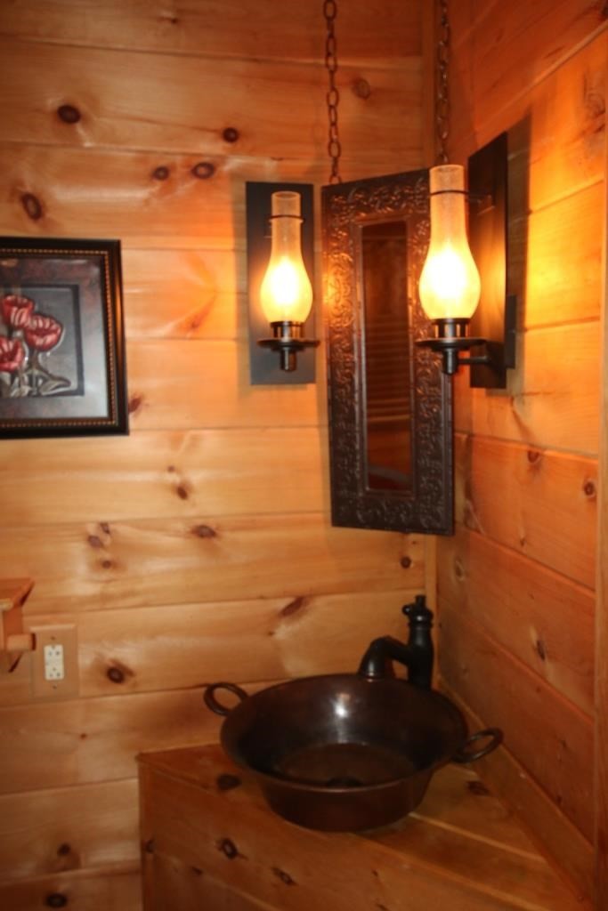 754 West Rhea Avenue Spring City, TN 37381 - Photo 21 of 27