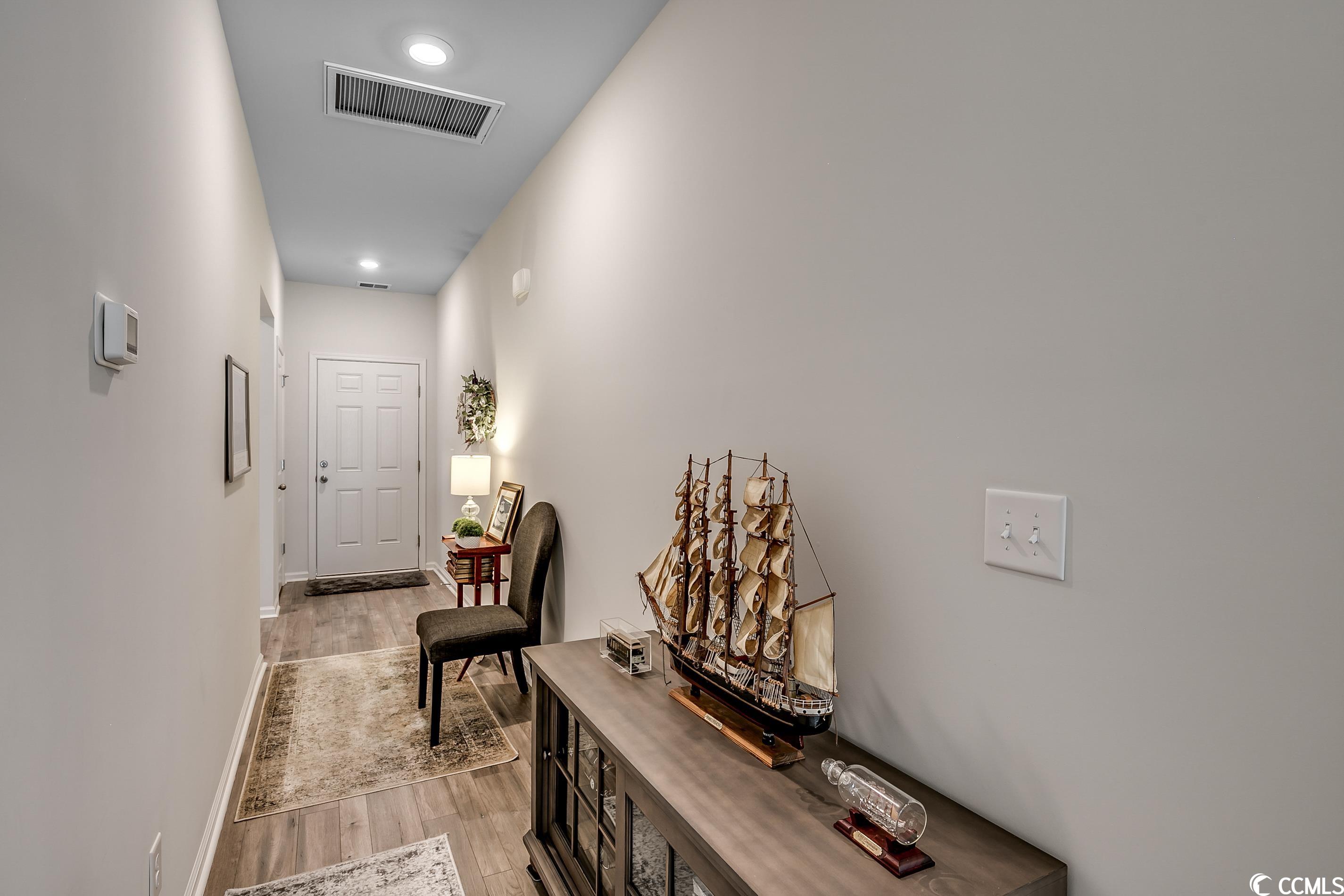 487 Carrick Loop Longs, SC 29568 - Photo 12 of 29 Gallery Image 12