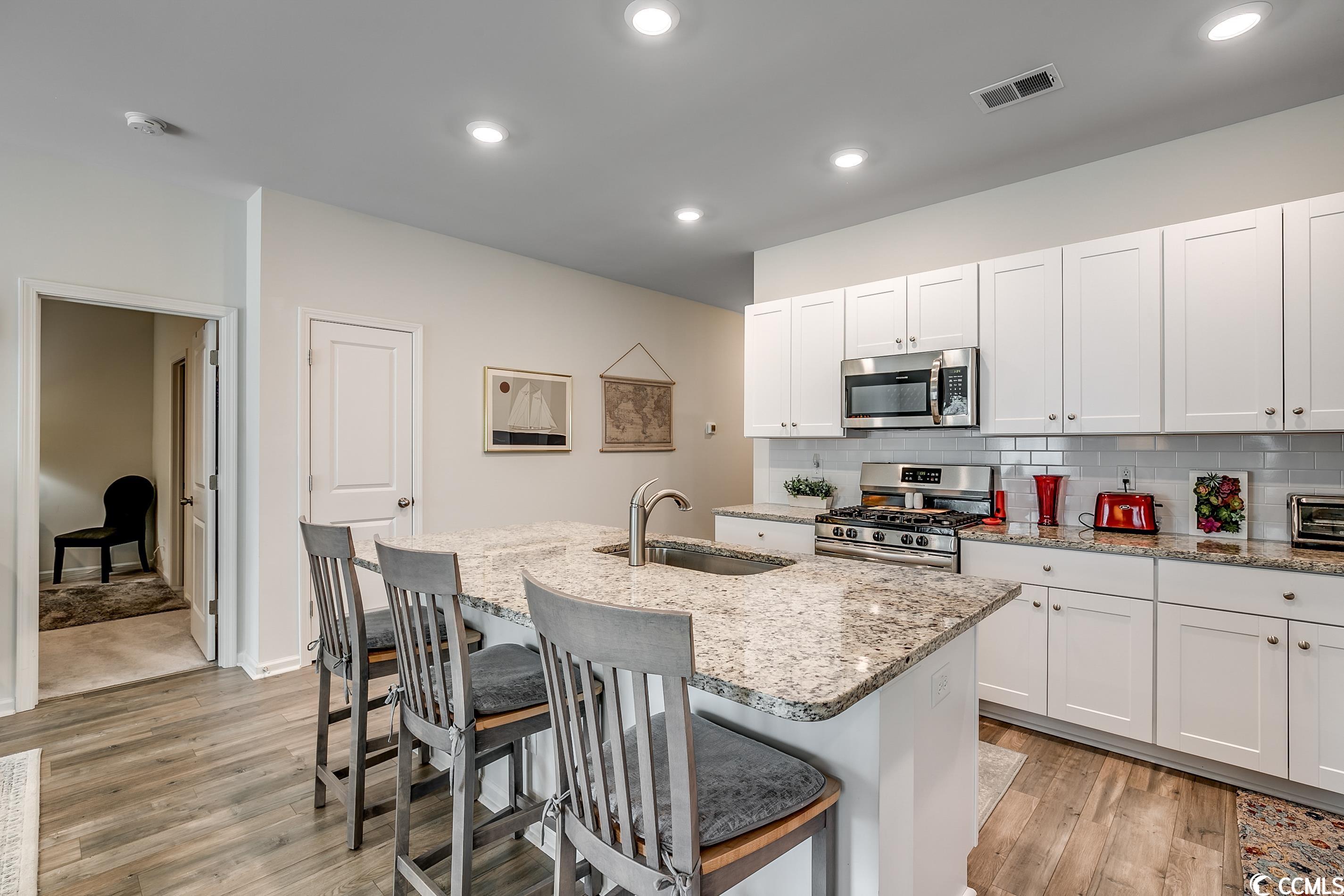 487 Carrick Loop Longs, SC 29568 - Photo 17 of 29 Gallery Image 17