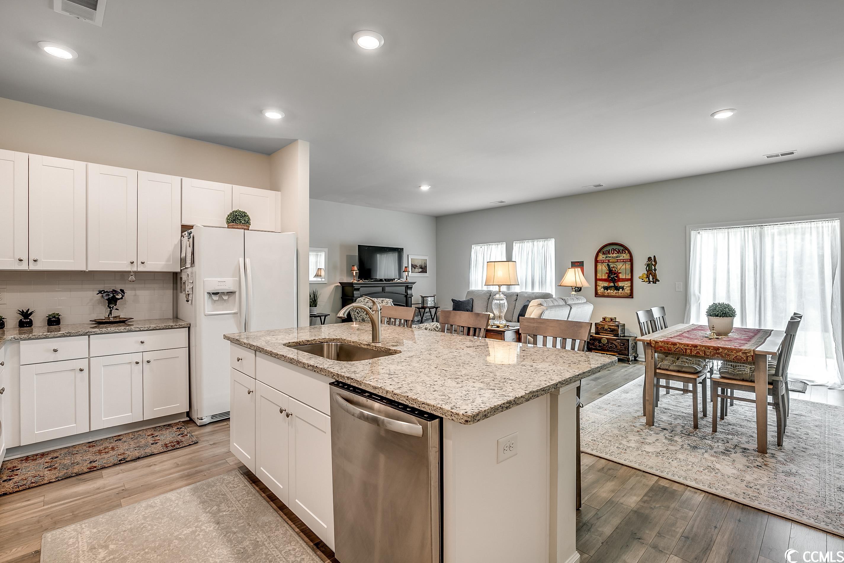 487 Carrick Loop Longs, SC 29568 - Photo 19 of 29 Gallery Image 19