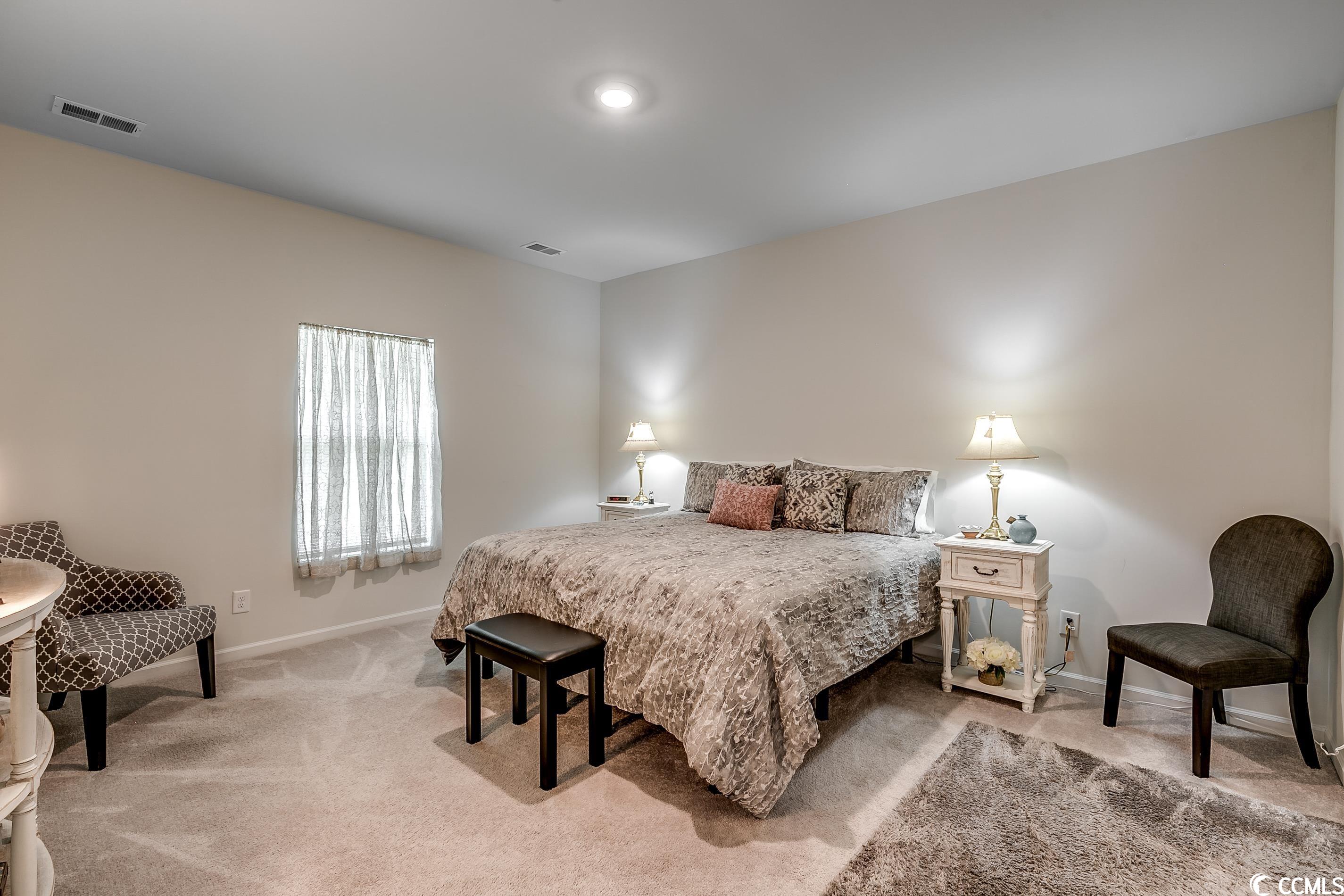 487 Carrick Loop Longs, SC 29568 - Photo 2 of 29 Gallery Image 2