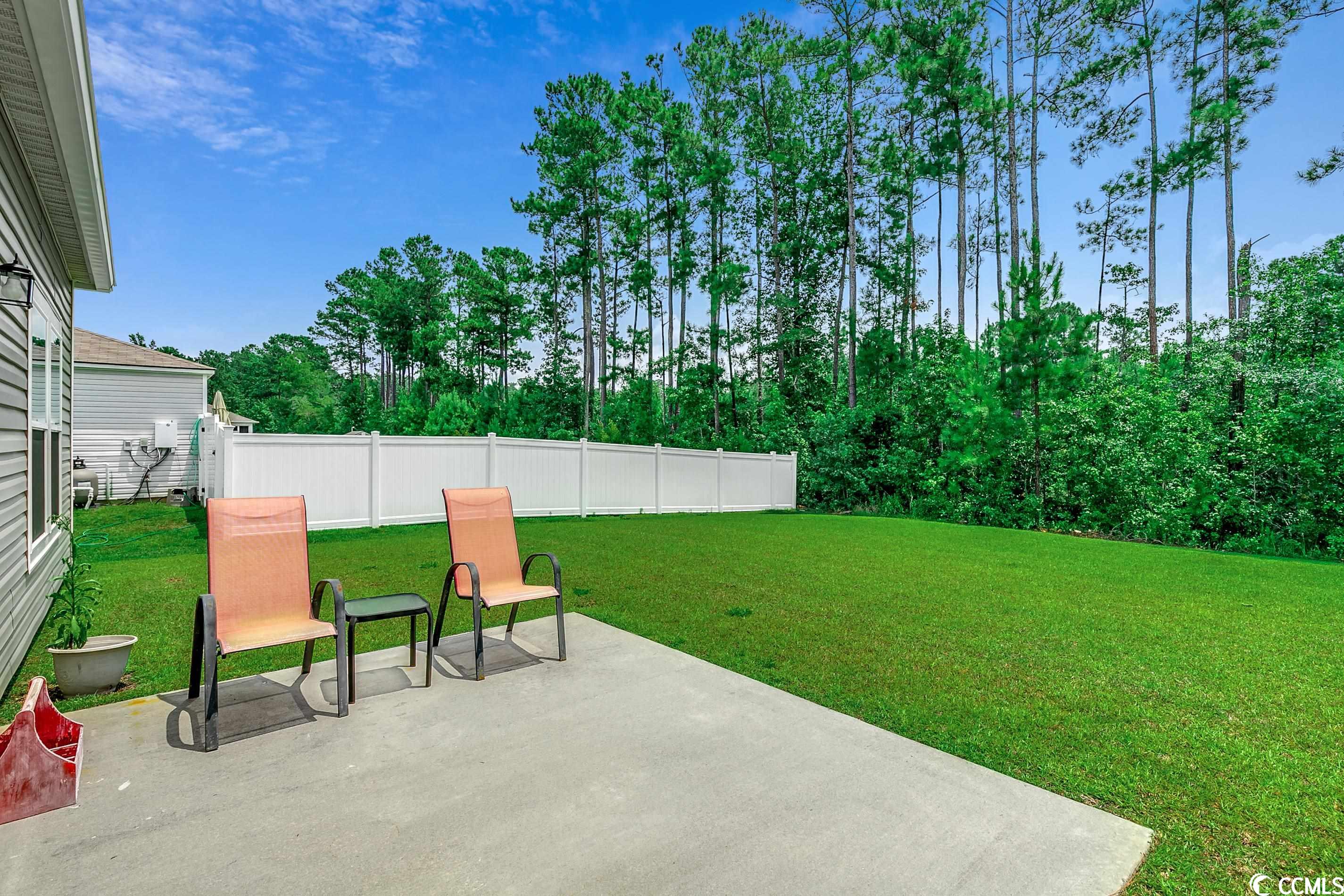 487 Carrick Loop Longs, SC 29568 - Photo 25 of 29 Gallery Image 25