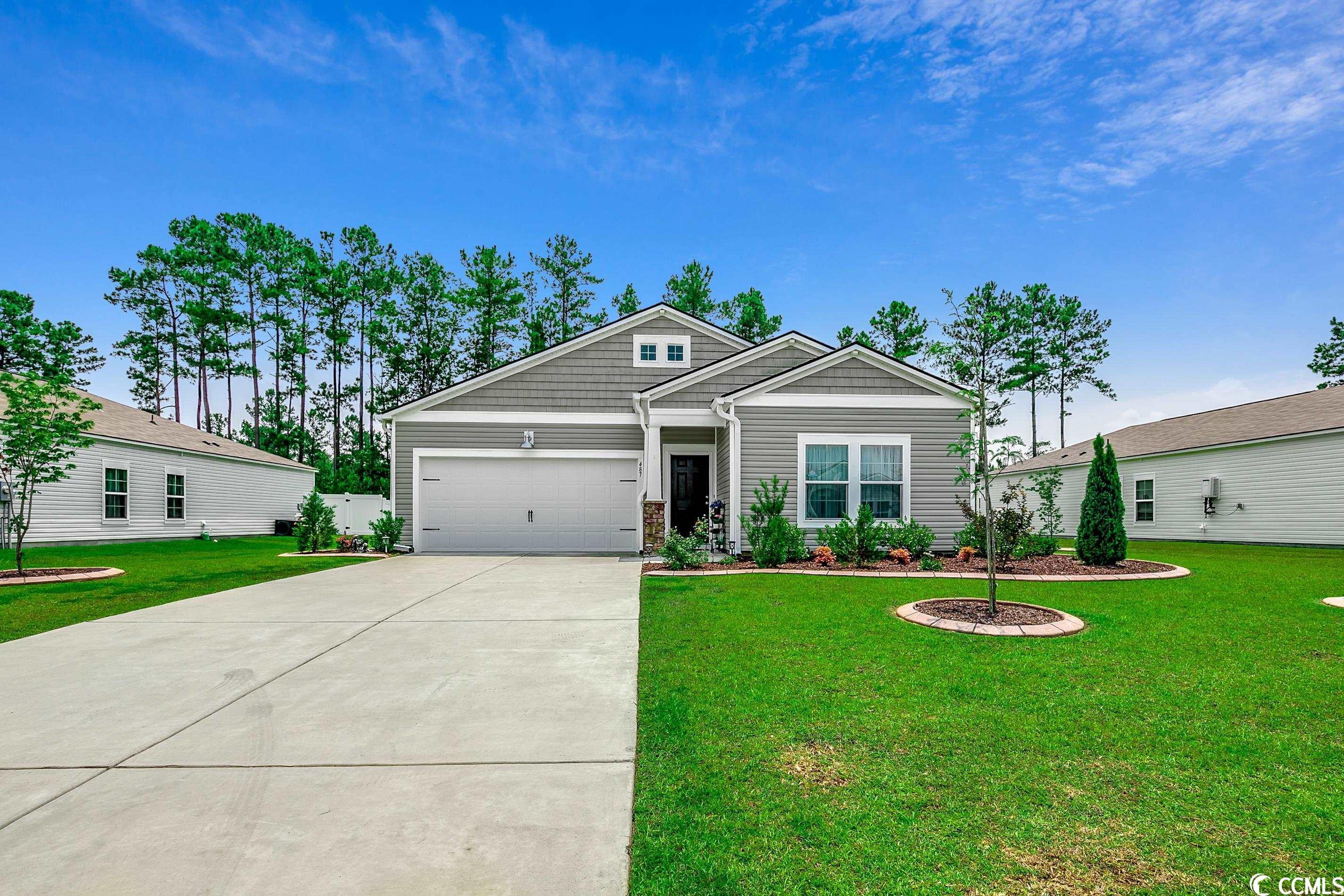487 Carrick Loop Longs, SC 29568 - Photo 26 of 29 Gallery Image 26