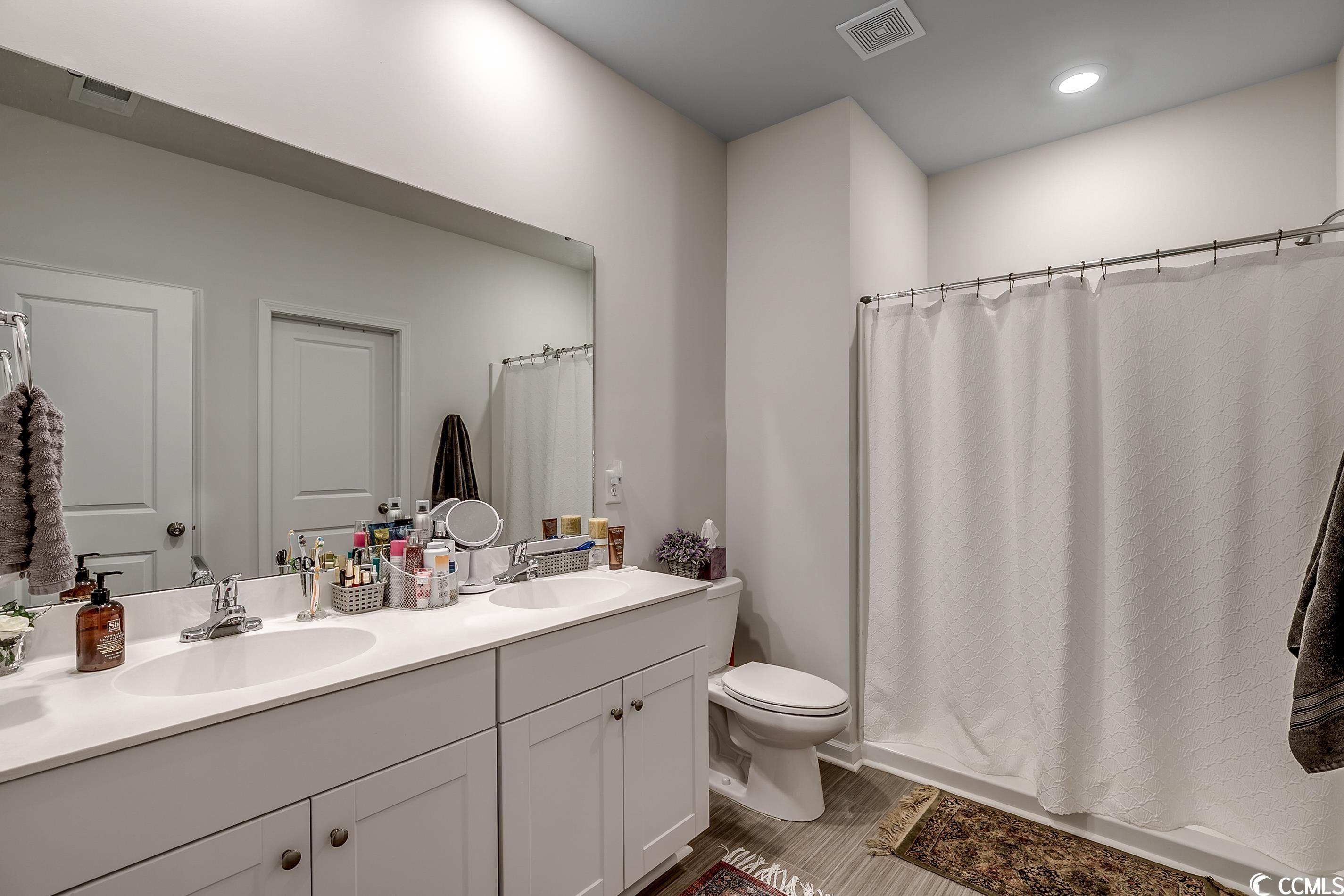 487 Carrick Loop Longs, SC 29568 - Photo 4 of 29 Gallery Image 4