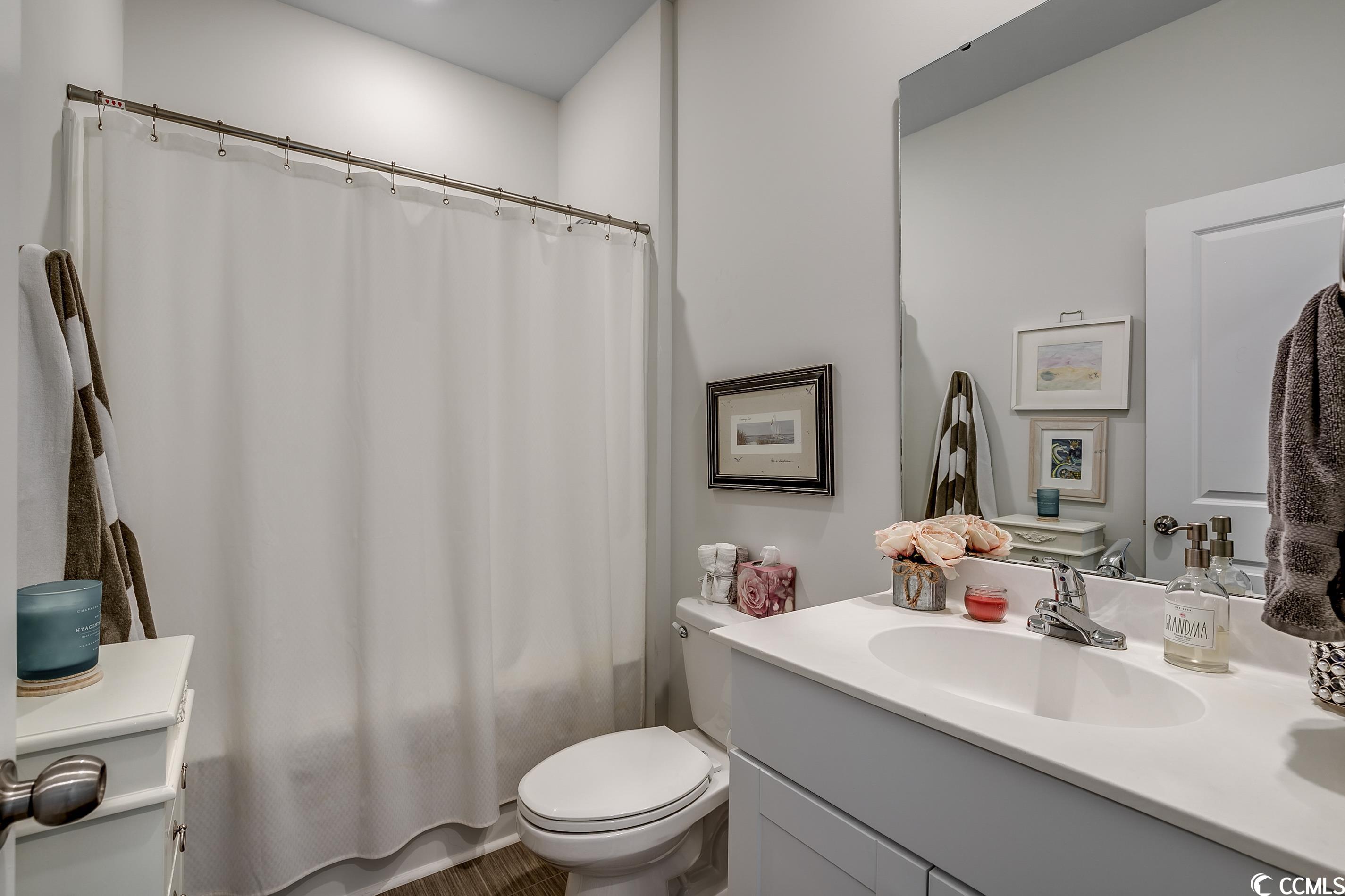 487 Carrick Loop Longs, SC 29568 - Photo 5 of 29 Gallery Image 5