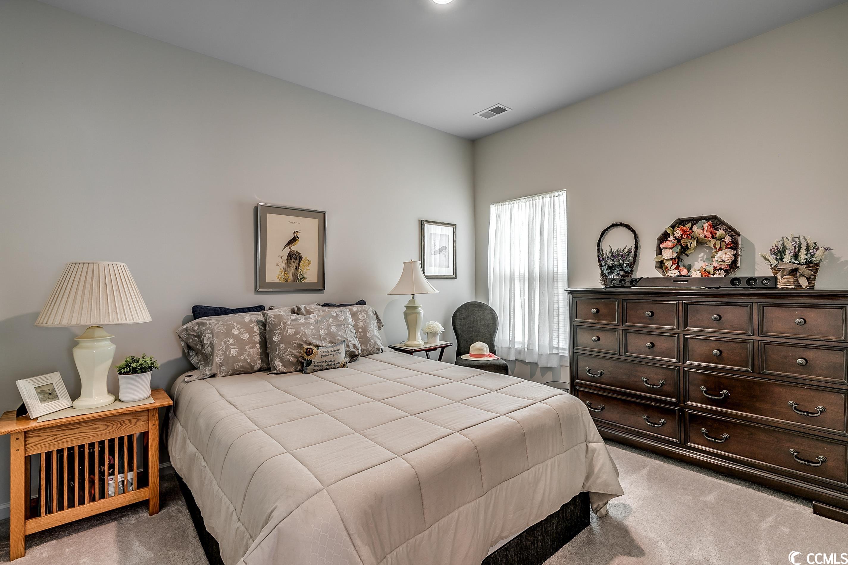 487 Carrick Loop Longs, SC 29568 - Photo 6 of 29 Gallery Image 6