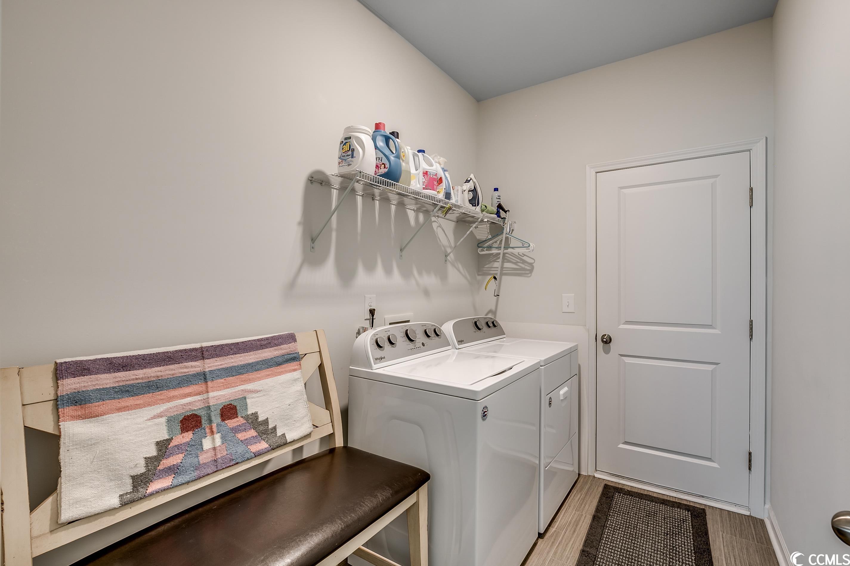 487 Carrick Loop Longs, SC 29568 - Photo 9 of 29 Gallery Image 9