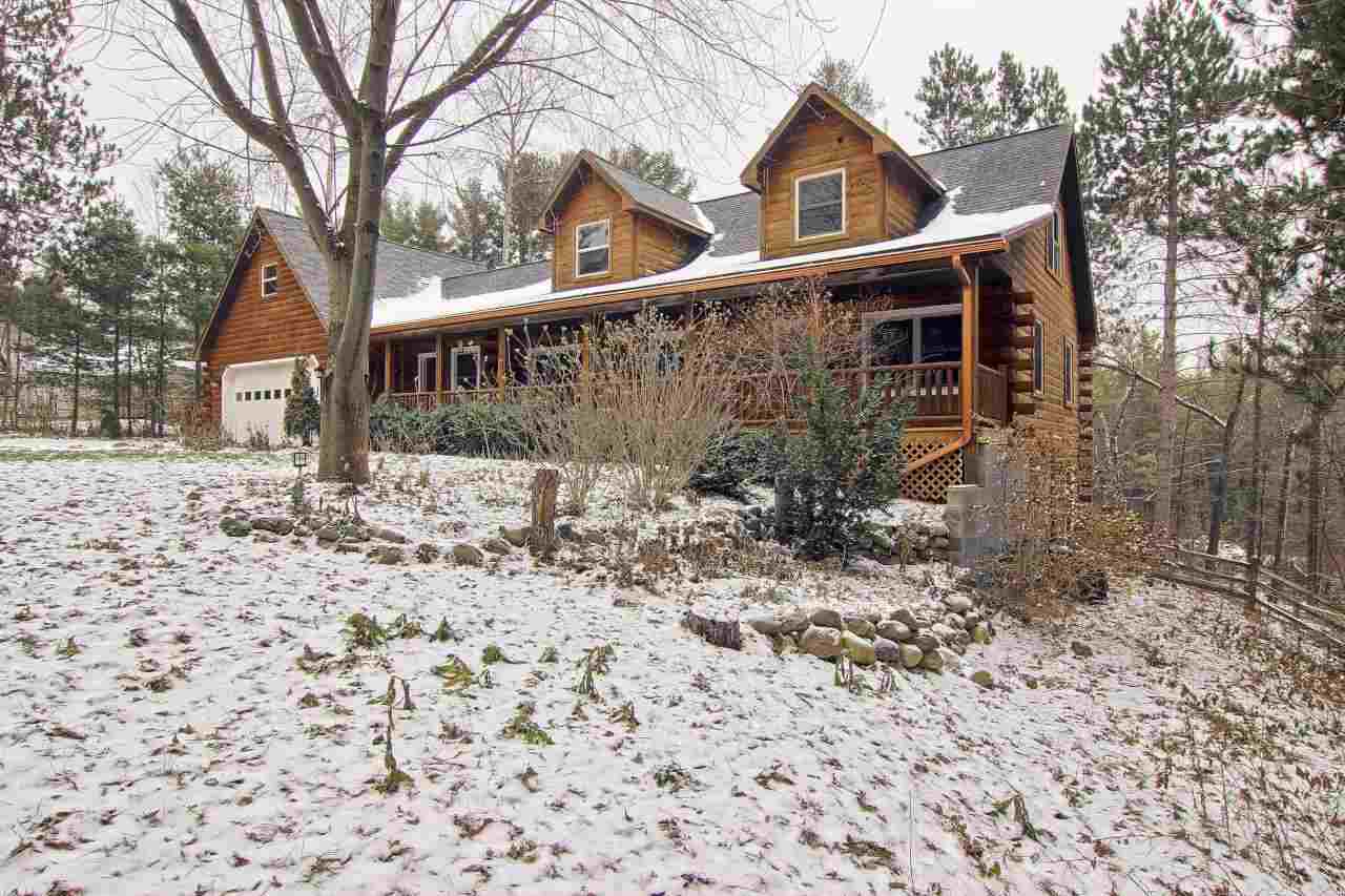7199 Secor Road Traverse City, MI 49685 - Photo 2 of 33 1852206-1.JPG