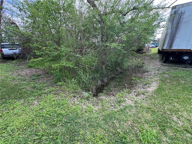 Lot 3 Barcelona Road Chalmette, LA 70043 - Photo 11 of 22