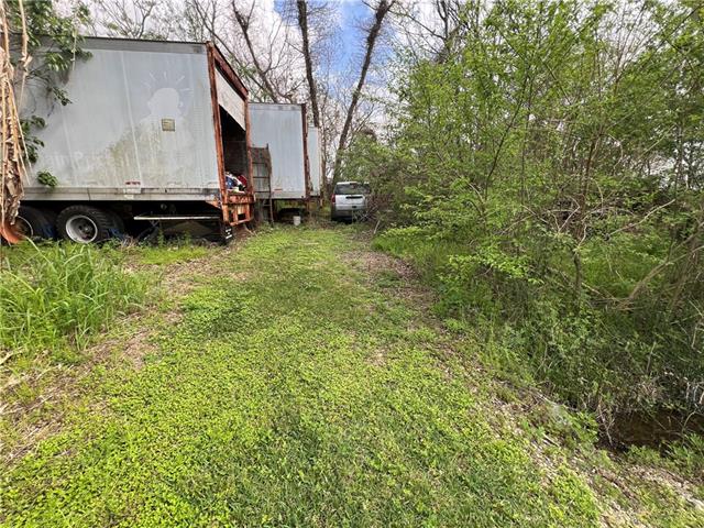 Lot 3 Barcelona Road Chalmette, LA 70043 - Photo 12 of 22