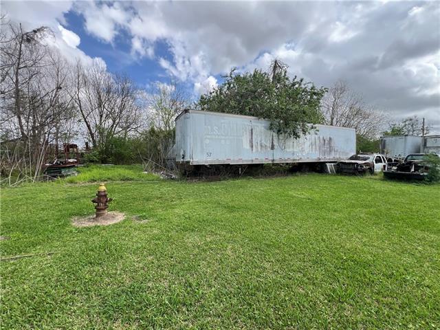 Lot 3 Barcelona Road Chalmette, LA 70043 - Photo 13 of 22