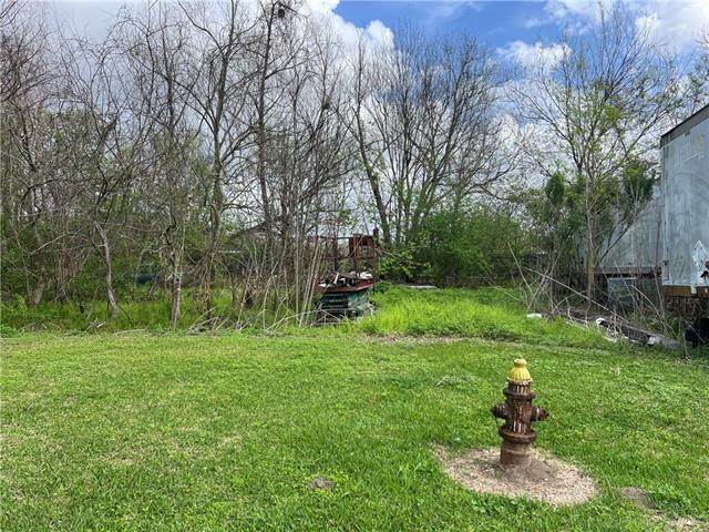 Lot 3 Barcelona Road Chalmette, LA 70043 - Photo 14 of 22