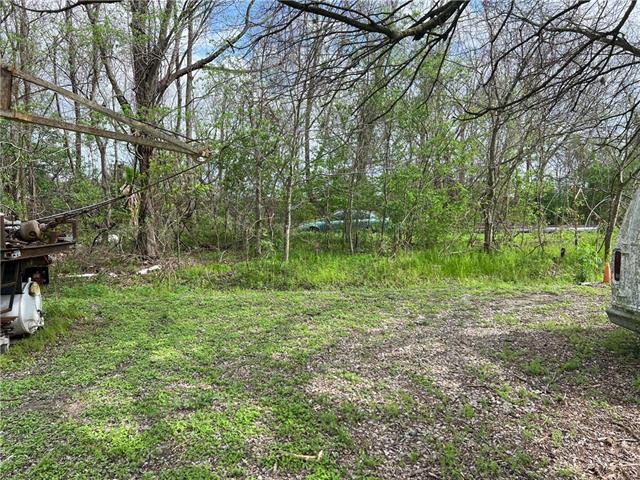 Lot 3 Barcelona Road Chalmette, LA 70043 - Photo 15 of 22