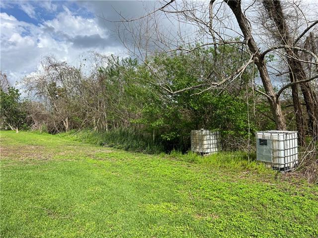 Lot 3 Barcelona Road Chalmette, LA 70043 - Photo 16 of 22