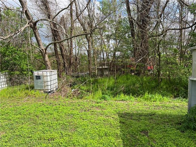 Lot 3 Barcelona Road Chalmette, LA 70043 - Photo 17 of 22