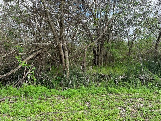 Lot 3 Barcelona Road Chalmette, LA 70043 - Photo 20 of 22