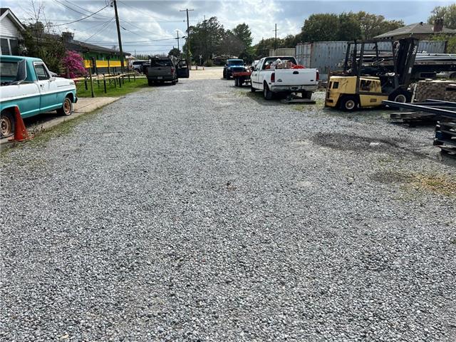 Lot 3 Barcelona Road Chalmette, LA 70043 - Photo 2 of 22