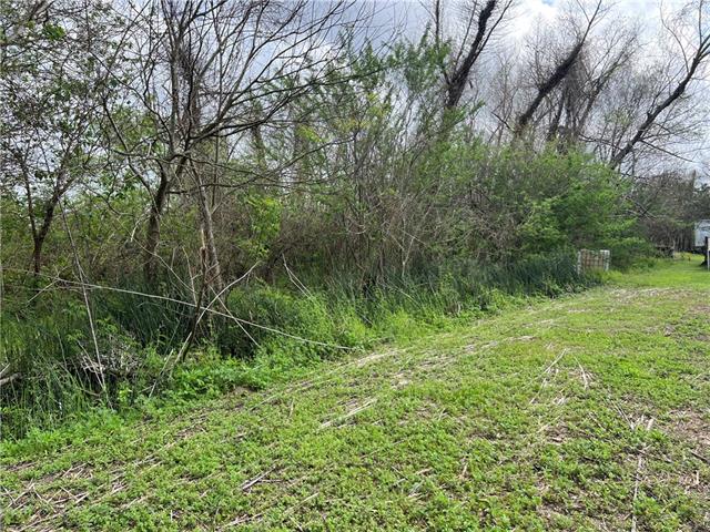 Lot 3 Barcelona Road Chalmette, LA 70043 - Photo 21 of 22