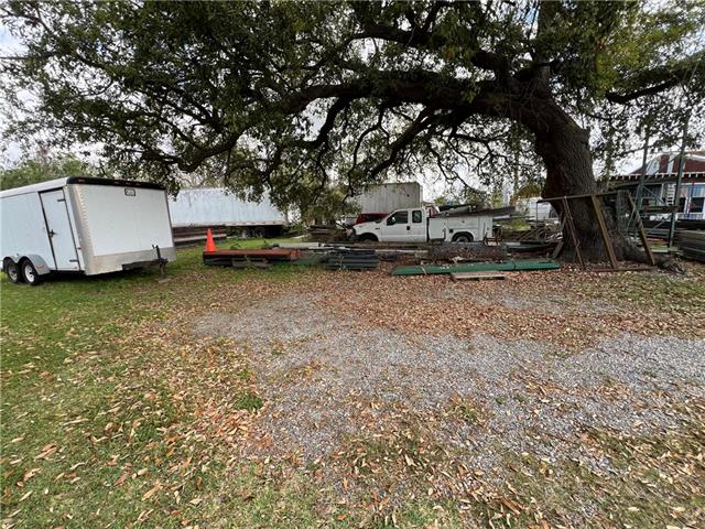 Lot 3 Barcelona Road Chalmette, LA 70043 - Photo 5 of 22