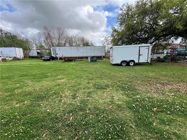 Lot 3 Barcelona Road Chalmette, LA 70043 - Photo 6 of 22