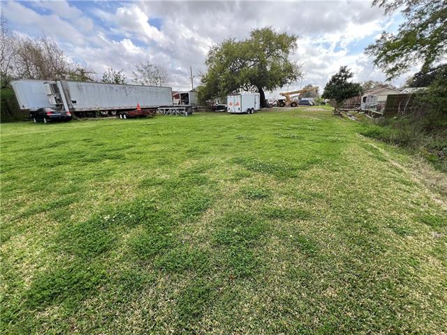 Lot 3 Barcelona Road Chalmette, LA 70043 - Photo 7 of 22