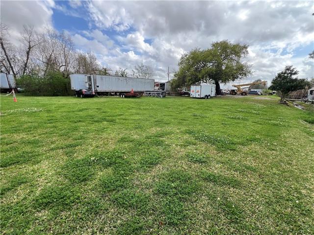 Lot 3 Barcelona Road Chalmette, LA 70043 - Photo 8 of 22