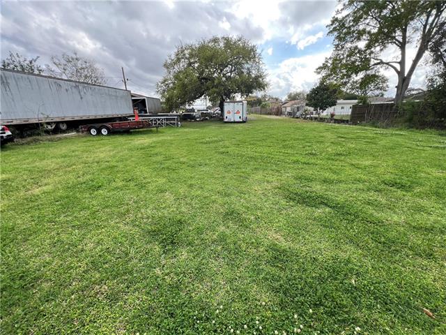 Lot 3 Barcelona Road Chalmette, LA 70043 - Photo 9 of 22