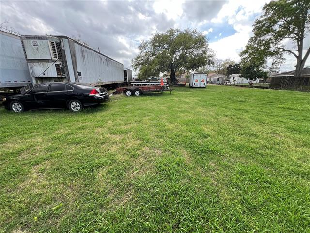 Lot 3 Barcelona Road Chalmette, LA 70043 - Photo 10 of 22