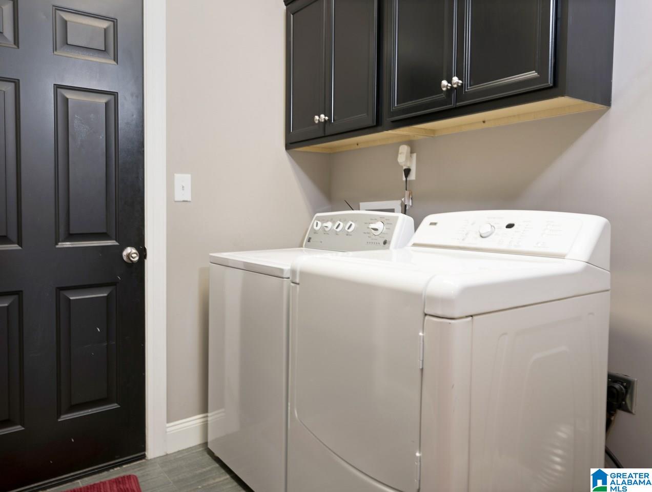 311 Dunrobin Circle Pelham, AL 35124 - Photo 37 of 50