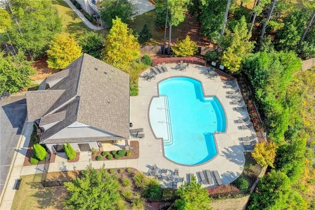 $850,000 | 4244 Austin Hills Drive, Suwanee, GA 30024