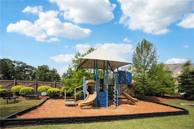 $850,000 | 4244 Austin Hills Drive, Suwanee, GA 30024