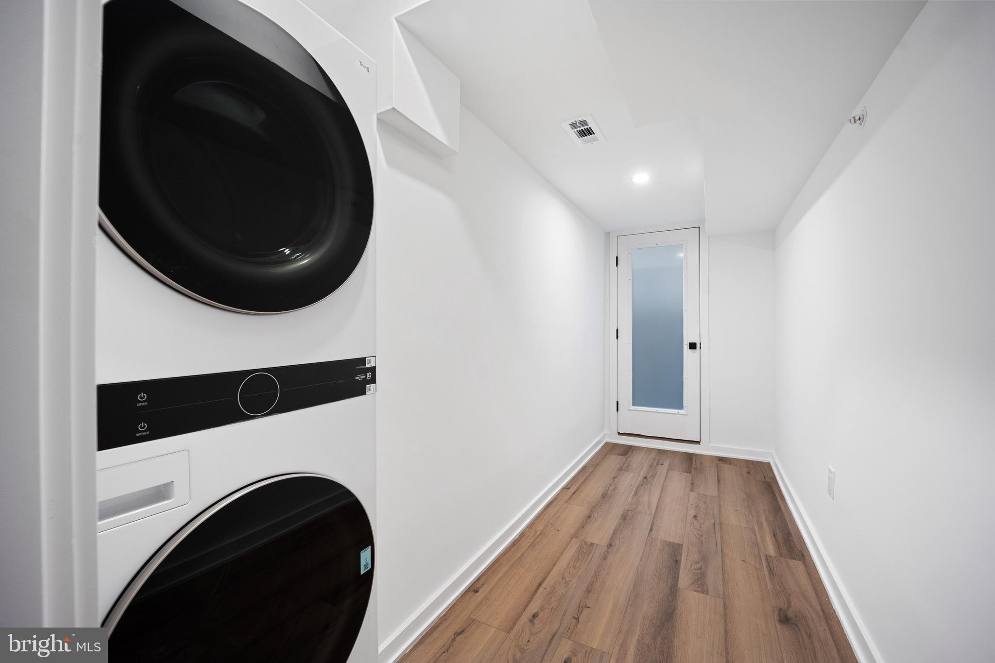 761 South Cleveland Street Philadelphia, PA 19146 - Photo 43 of 48