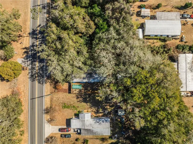 $99,000 | 10356 Southeast Highway 42, Summerfield, FL 34491