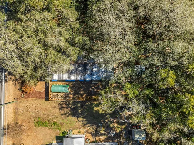 $99,000 | 10356 Southeast Highway 42, Summerfield, FL 34491