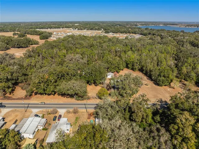 $99,000 | 10356 Southeast Highway 42, Summerfield, FL 34491