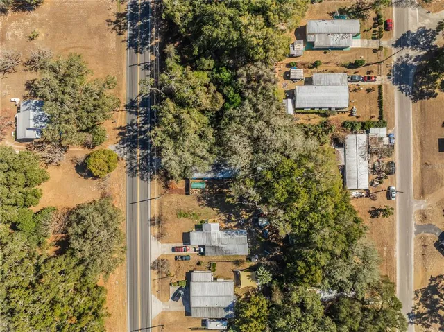 $99,000 | 10356 Southeast Highway 42, Summerfield, FL 34491