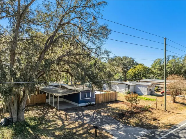 $99,000 | 10356 Southeast Highway 42, Summerfield, FL 34491