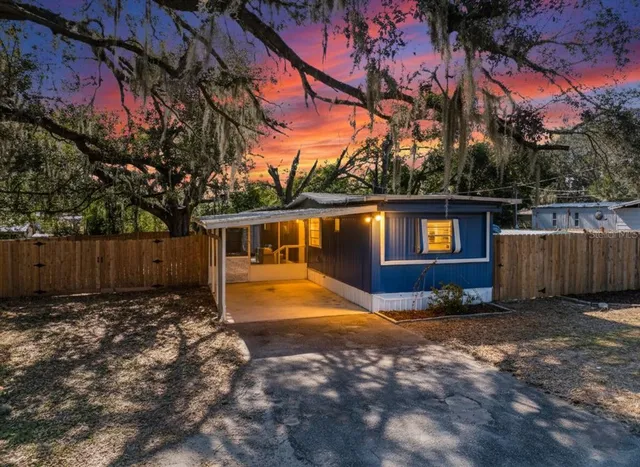 $99,000 | 10356 Southeast Highway 42, Summerfield, FL 34491