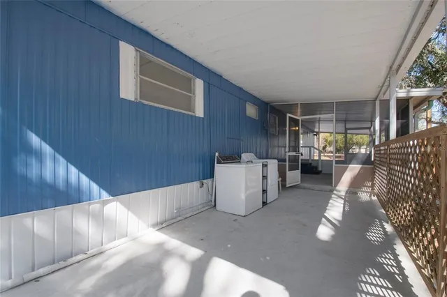 $99,000 | 10356 Southeast Highway 42, Summerfield, FL 34491