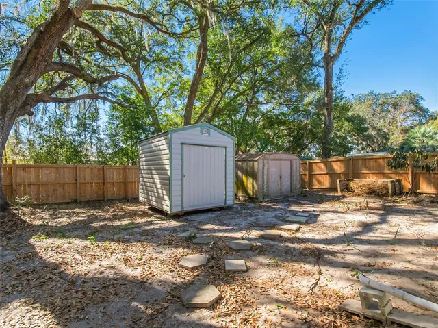 $99,000 | 10356 Southeast Highway 42, Summerfield, FL 34491