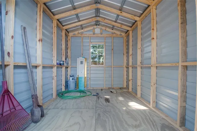 $99,000 | 10356 Southeast Highway 42, Summerfield, FL 34491