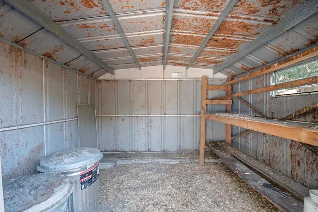 $99,000 | 10356 Southeast Highway 42, Summerfield, FL 34491