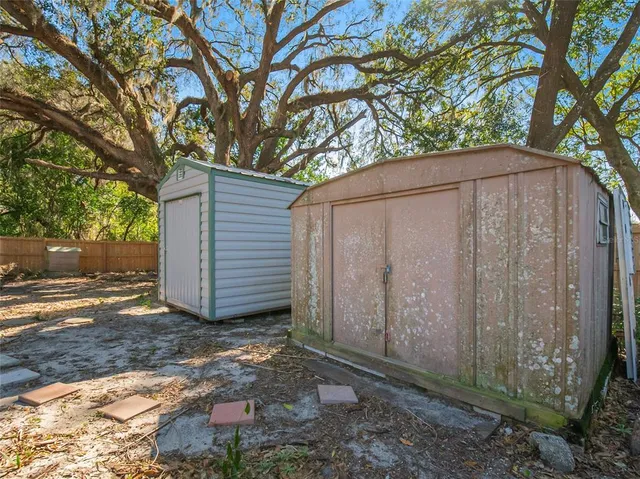 $99,000 | 10356 Southeast Highway 42, Summerfield, FL 34491