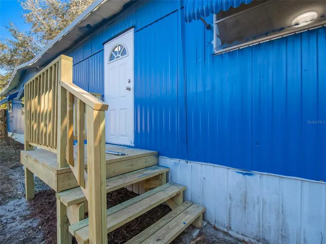 $99,000 | 10356 Southeast Highway 42, Summerfield, FL 34491