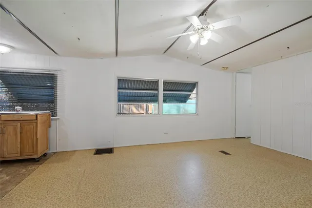 $99,000 | 10356 Southeast Highway 42, Summerfield, FL 34491