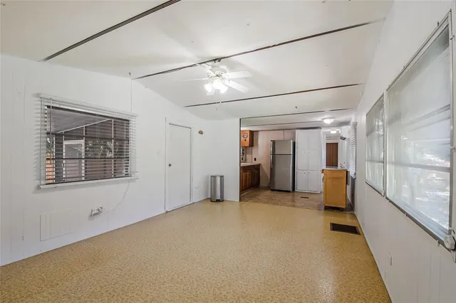 $99,000 | 10356 Southeast Highway 42, Summerfield, FL 34491