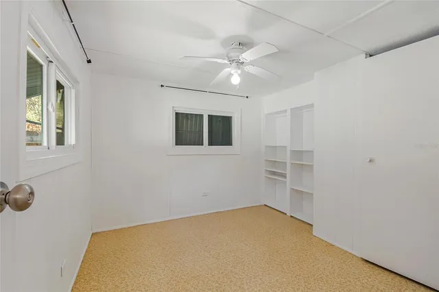 $99,000 | 10356 Southeast Highway 42, Summerfield, FL 34491